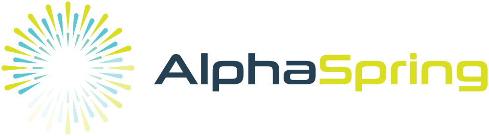e9-AlphaSpring-Logo-Dark-Web
